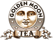 10% Off Storewide at Golden Moon Tea Promo Codes